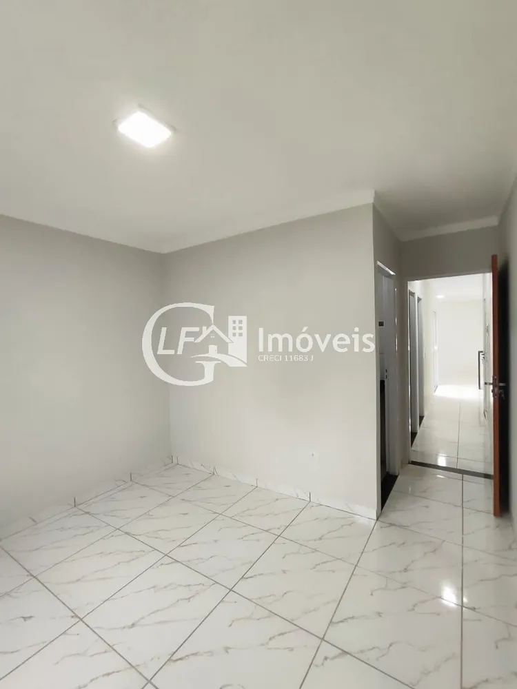 Casa, 2 quartos - Foto 10