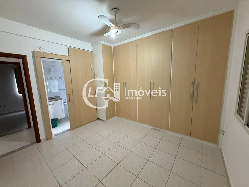 Apartamento, 3 quartos, 109 m² - Foto 8