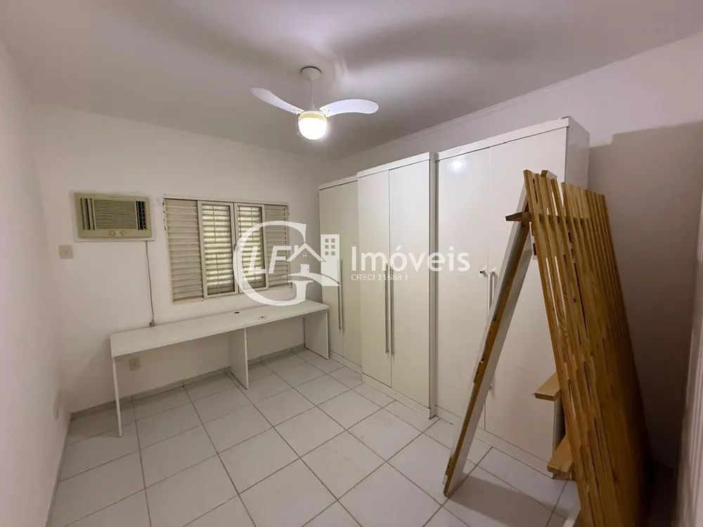 Apartamento, 3 quartos, 109 m² - Foto 9