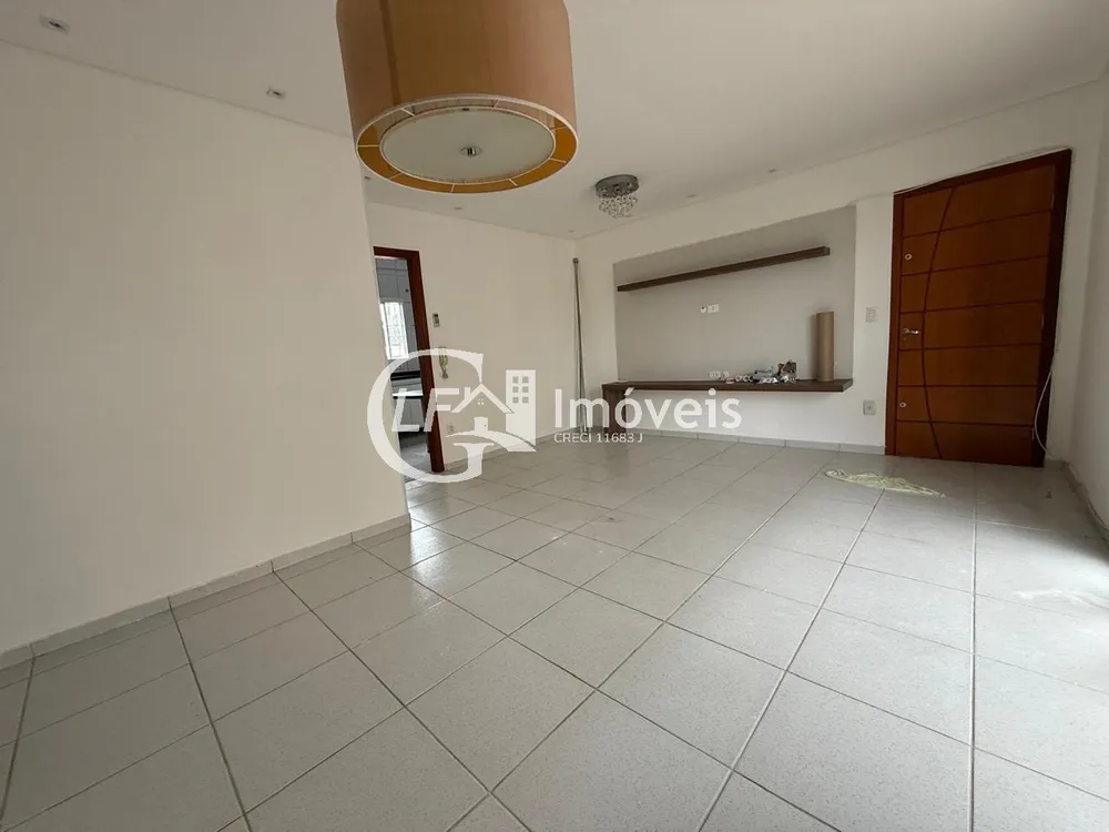 Apartamento, 3 quartos, 109 m² - Foto 5