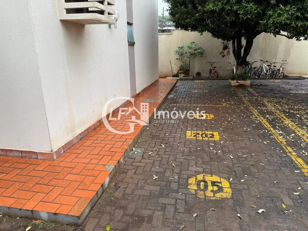 Apartamento, 3 quartos, 109 m² - Foto 12