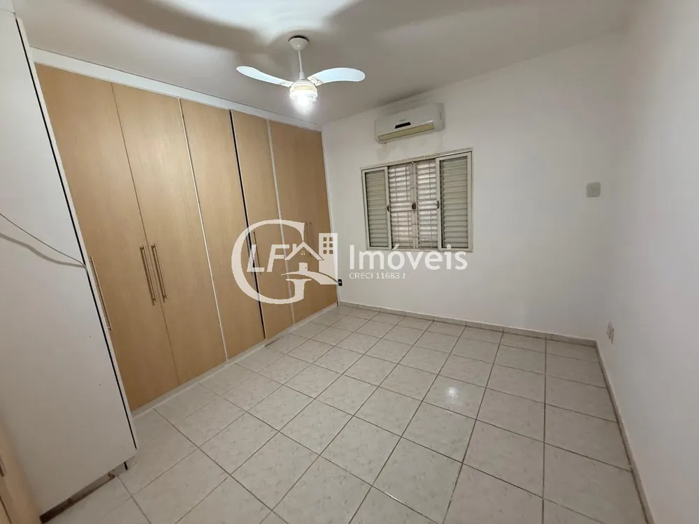 Apartamento, 3 quartos, 109 m² - Foto 7
