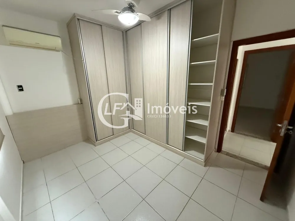 Apartamento, 3 quartos, 109 m² - Foto 11