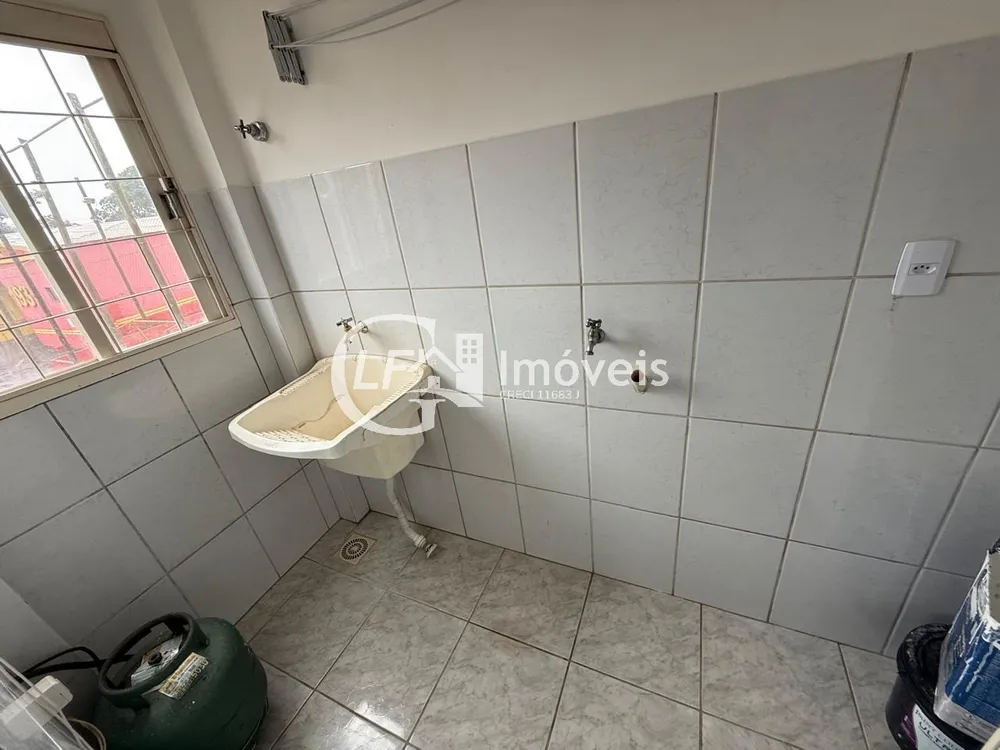 Apartamento, 3 quartos, 109 m² - Foto 6