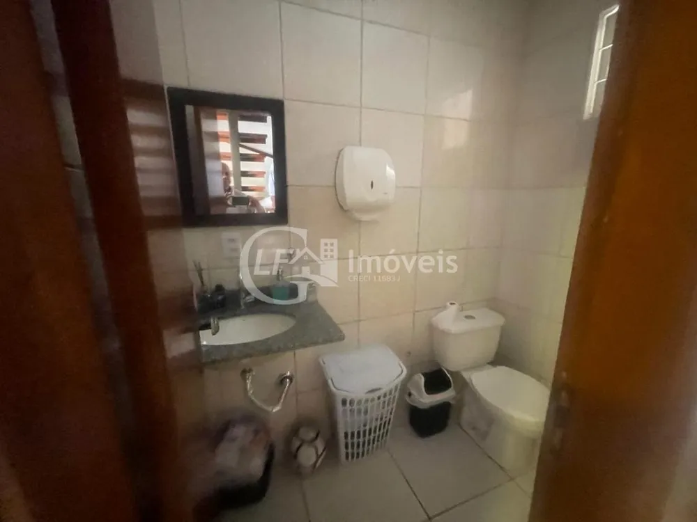 Casa, 2 quartos, 11 m² - Foto 18