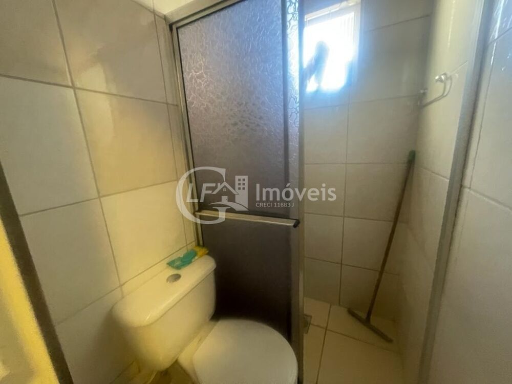 Casa, 2 quartos, 11 m² - Foto 11