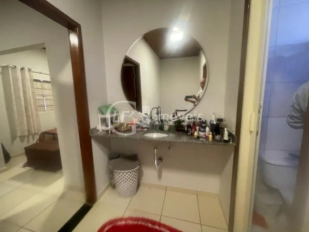 Casa, 2 quartos, 11 m² - Foto 22