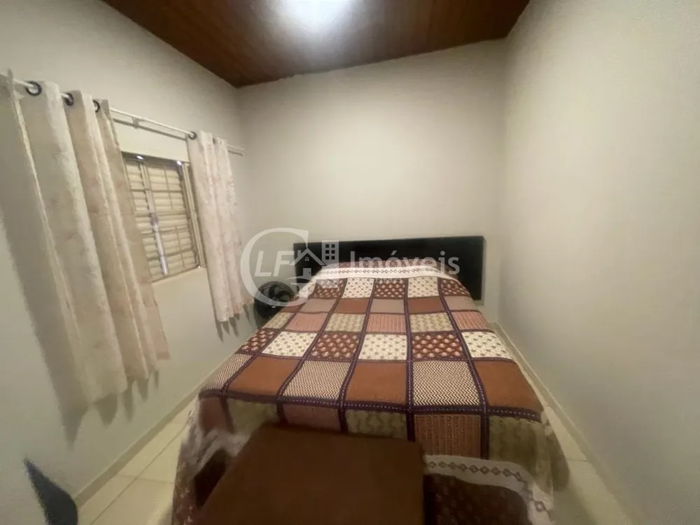 Casa, 2 quartos, 11 m² - Foto 25