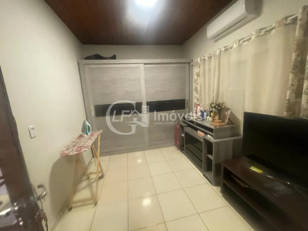 Casa, 2 quartos, 11 m² - Foto 24