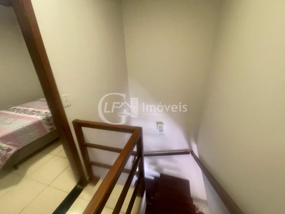 Casa, 2 quartos, 11 m² - Foto 9