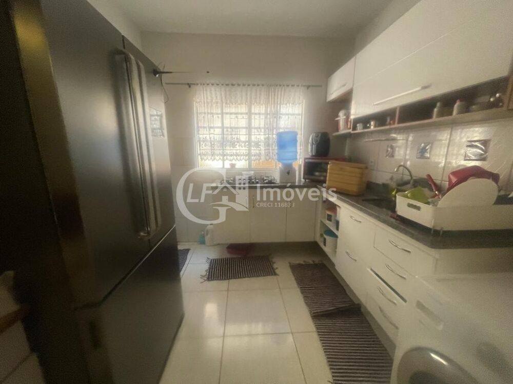 Casa, 2 quartos, 11 m² - Foto 6