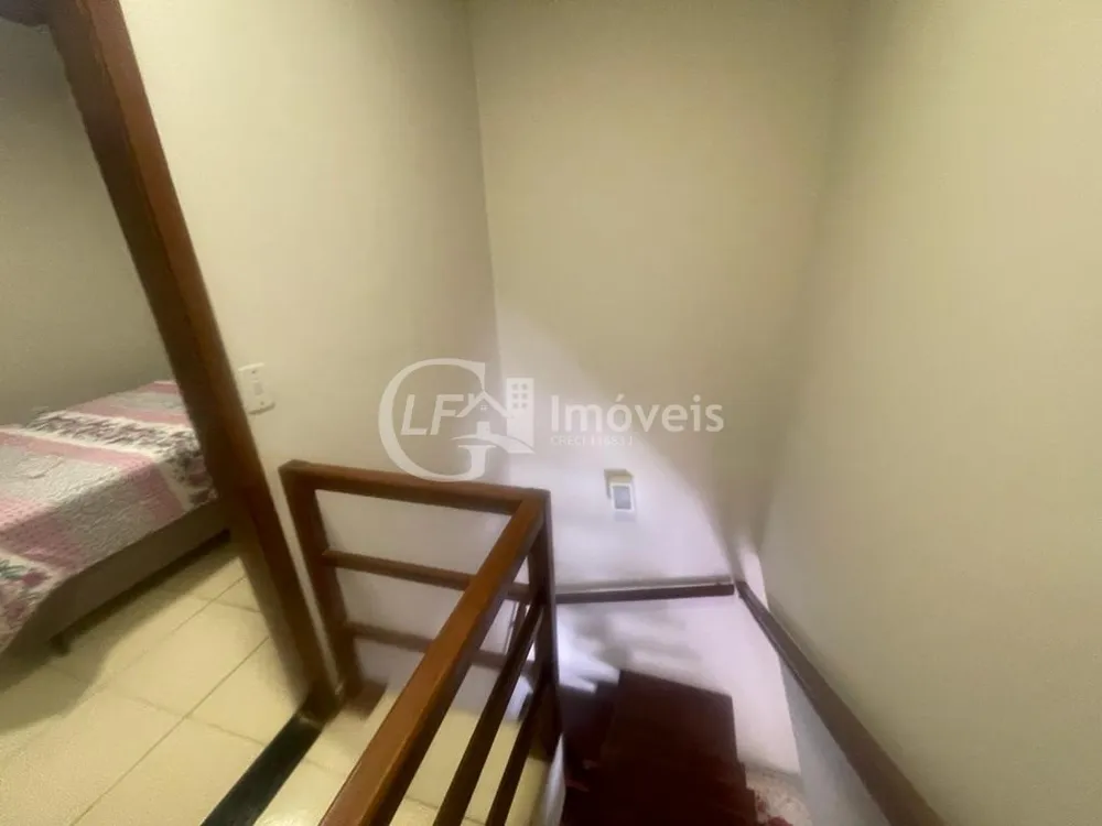 Casa, 2 quartos, 11 m² - Foto 21