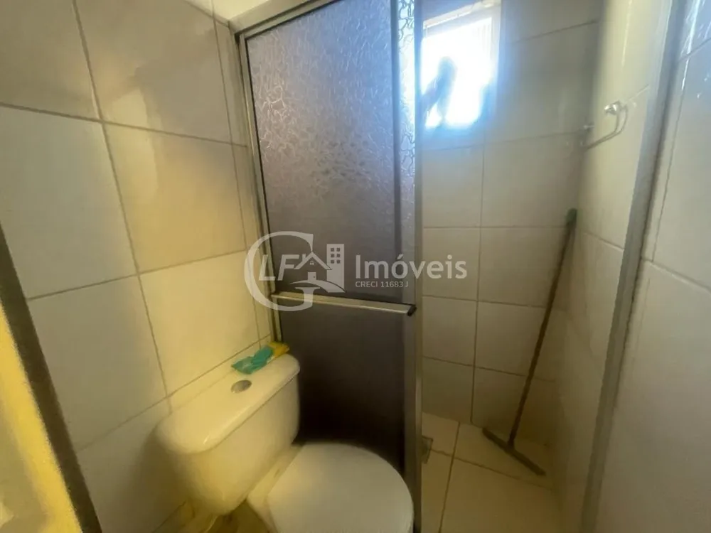 Casa, 2 quartos, 11 m² - Foto 23
