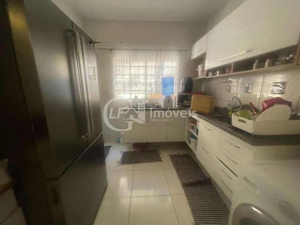 Casa, 2 quartos, 11 m² - Foto 19