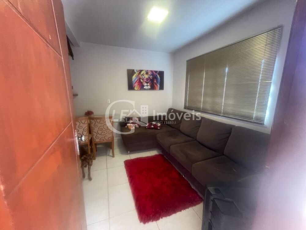 Casa, 2 quartos, 11 m² - Foto 8