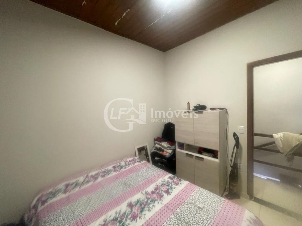 Casa, 2 quartos, 11 m² - Foto 14