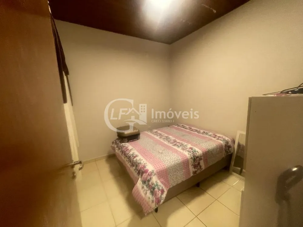 Casa, 2 quartos, 11 m² - Foto 27