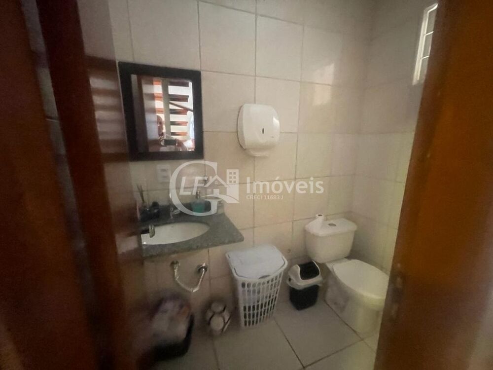 Casa, 2 quartos, 11 m² - Foto 5