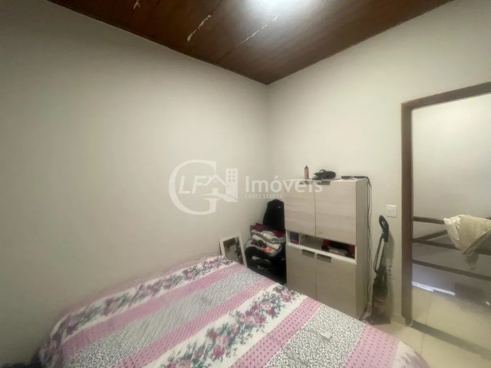 Casa, 2 quartos, 11 m² - Foto 26