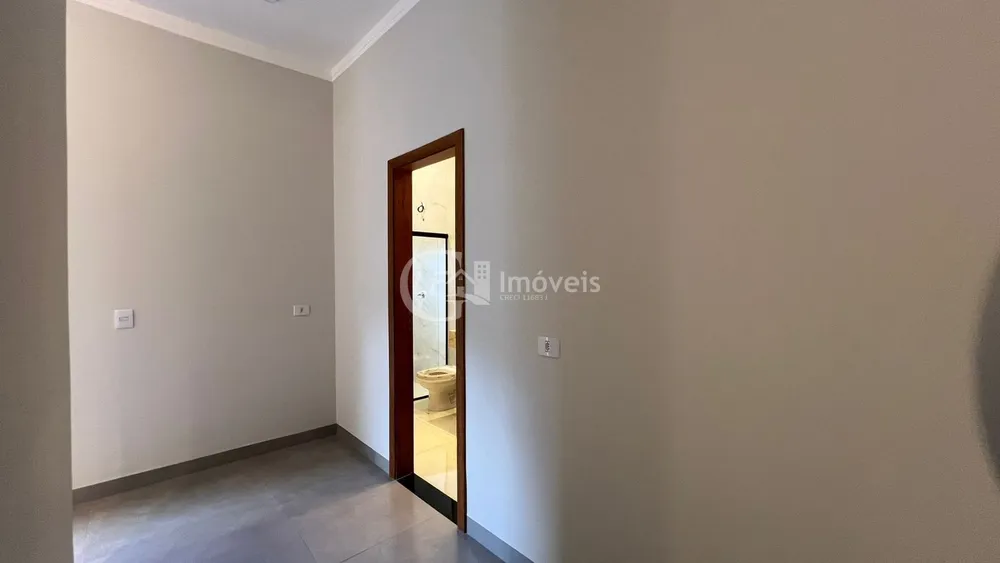 Casa, 2 quartos - Foto 13
