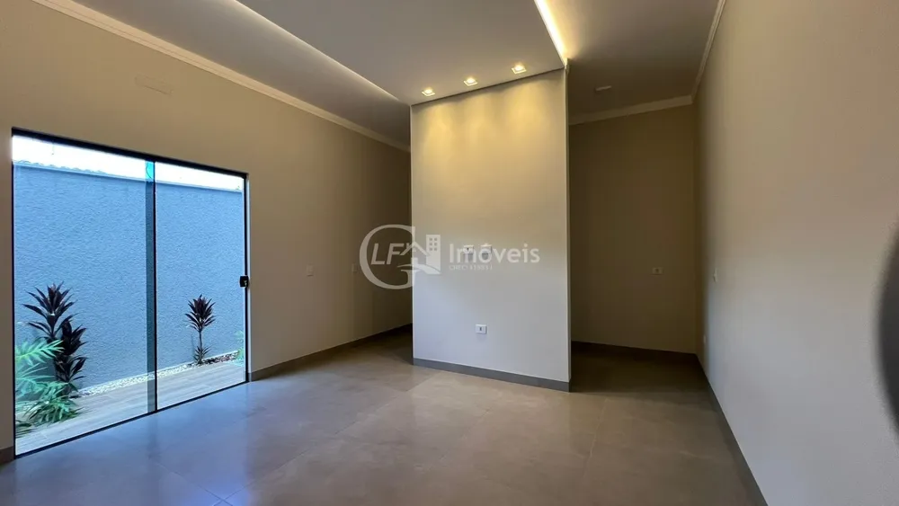 Casa, 2 quartos - Foto 12
