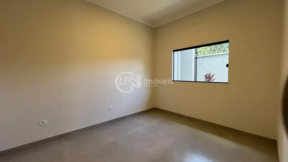 Casa, 2 quartos - Foto 10