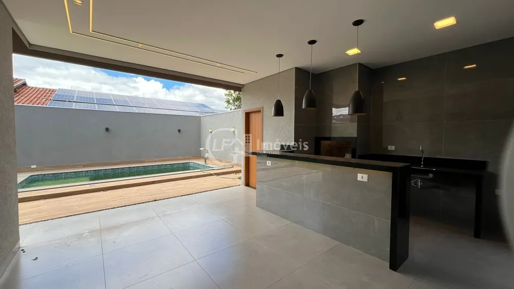 Casa, 2 quartos - Foto 9
