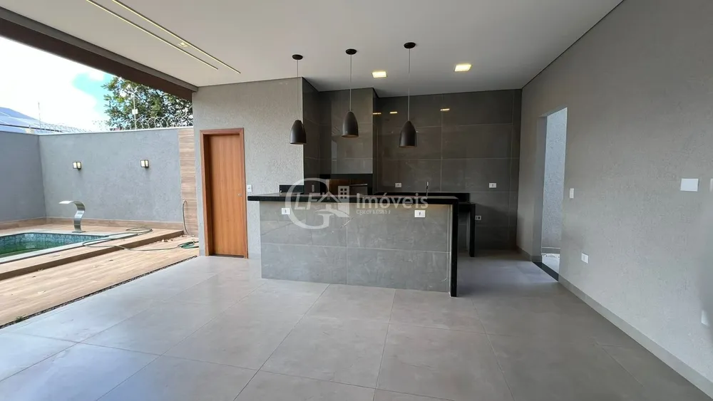 Casa, 2 quartos - Foto 8
