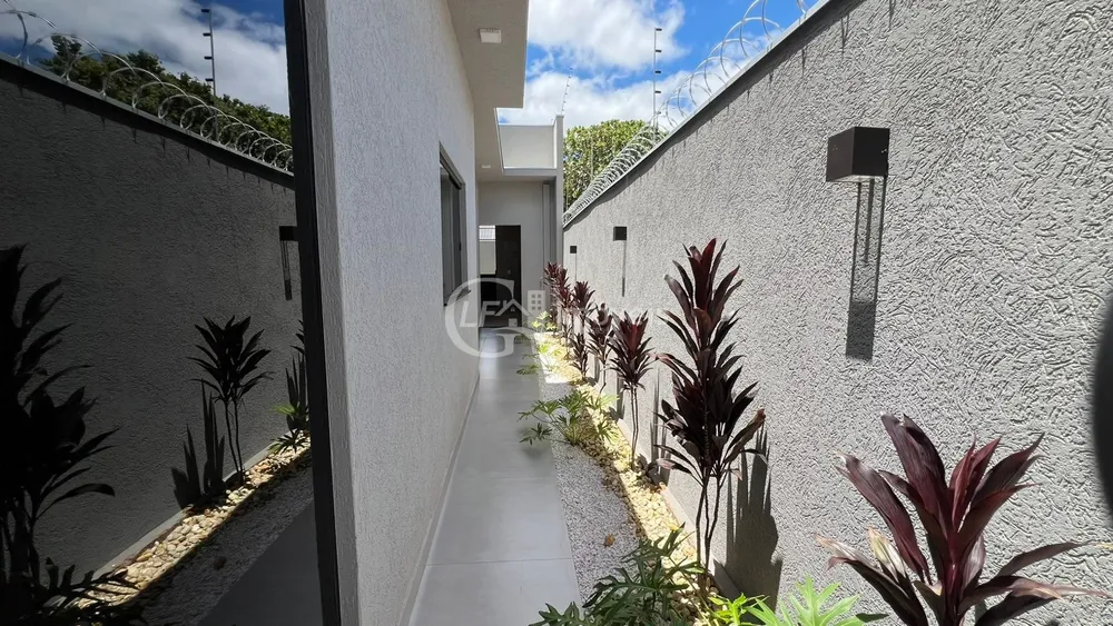 Casa, 2 quartos - Foto 14