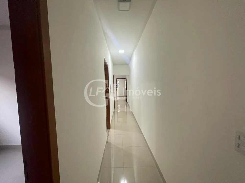 Casa, 3 quartos, 90 m² - Foto 11