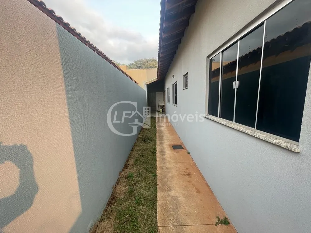 Casa, 3 quartos, 90 m² - Foto 7