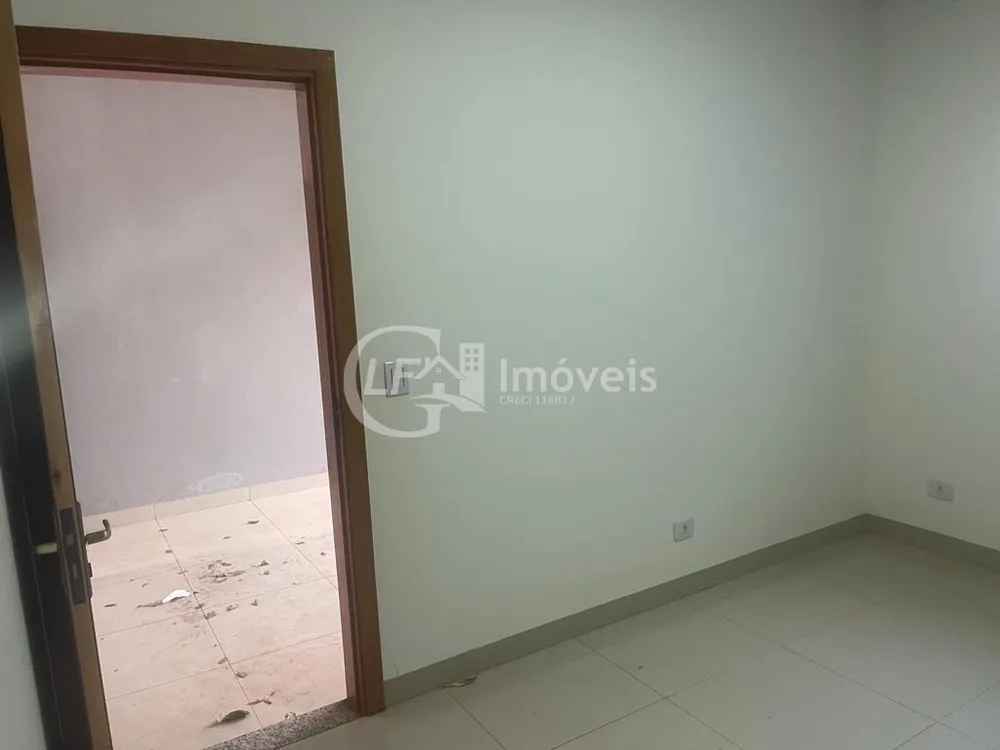 Casa, 3 quartos, 90 m² - Foto 6