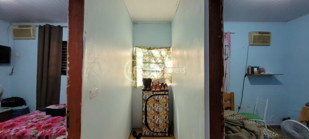 Casa, 3 quartos - Foto 16