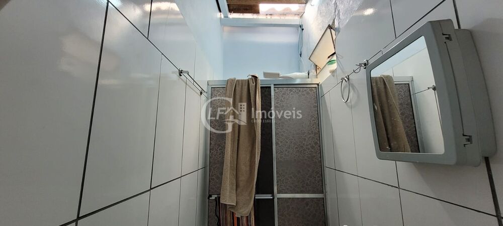 Casa, 3 quartos - Foto 7