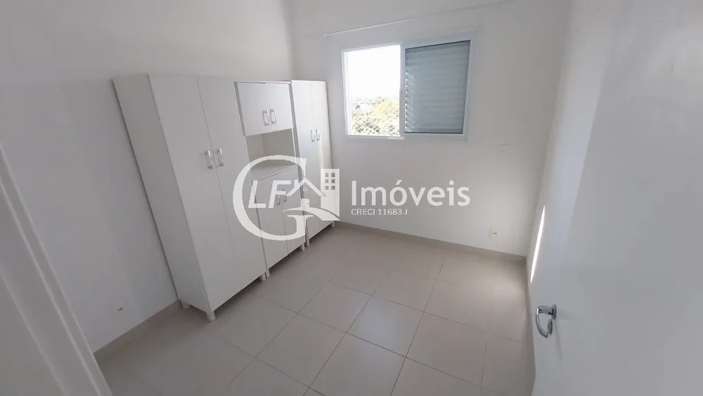 Apartamento, 3 quartos, 79 m² - Foto 10