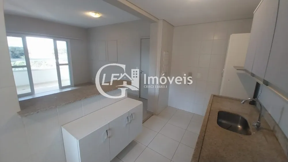 Apartamento, 3 quartos, 79 m² - Foto 4
