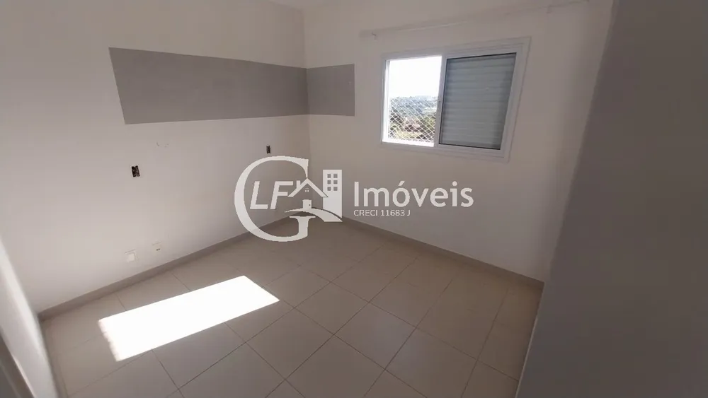 Apartamento, 3 quartos, 79 m² - Foto 9