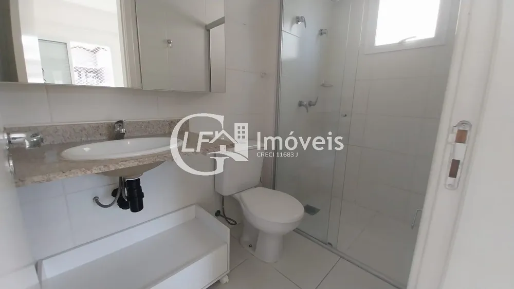 Apartamento, 3 quartos, 79 m² - Foto 13