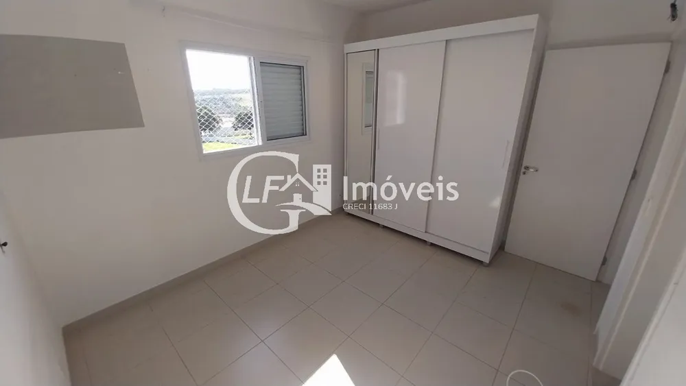 Apartamento, 3 quartos, 79 m² - Foto 12