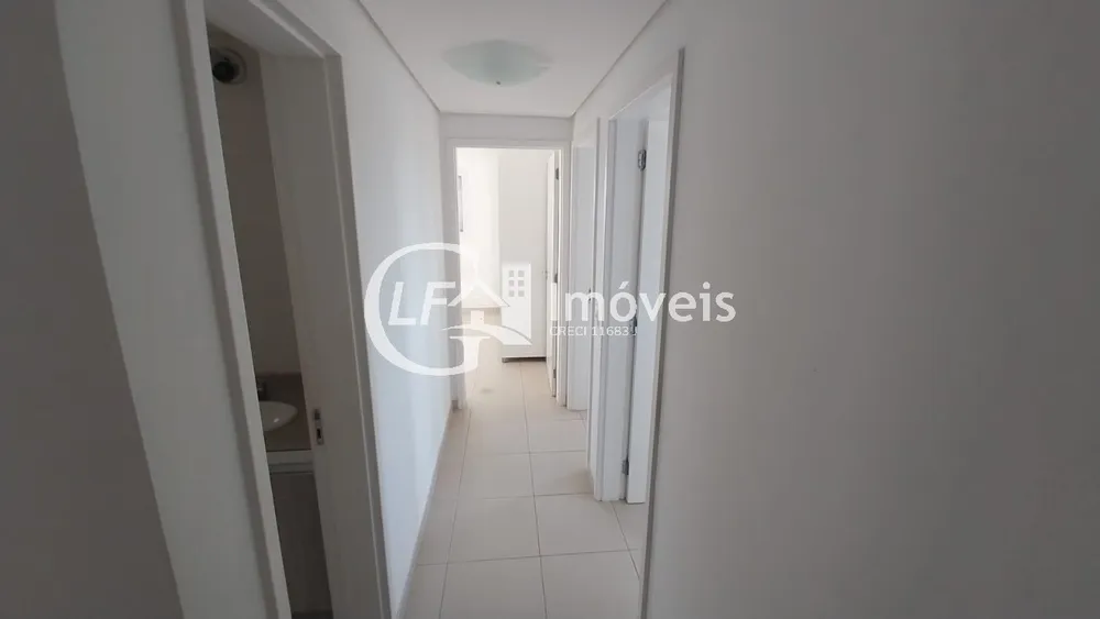 Apartamento, 3 quartos, 79 m² - Foto 7