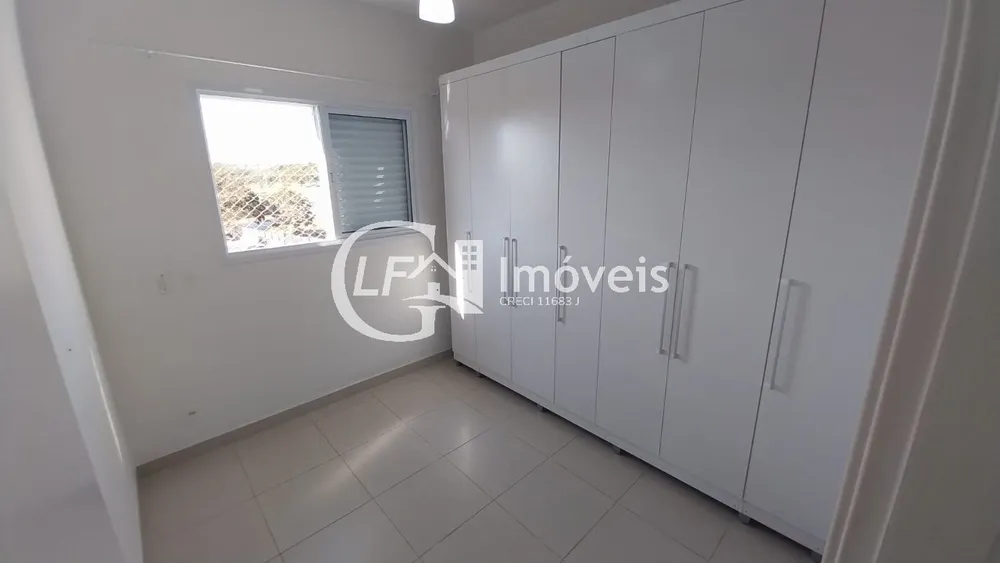 Apartamento, 3 quartos, 79 m² - Foto 8