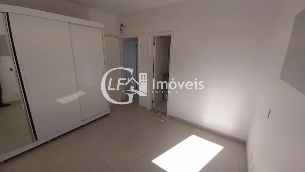 Apartamento, 3 quartos, 79 m² - Foto 11