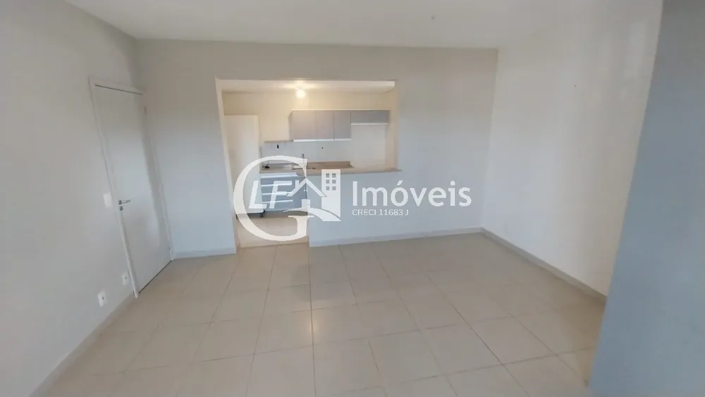 Apartamento, 3 quartos, 79 m² - Foto 6