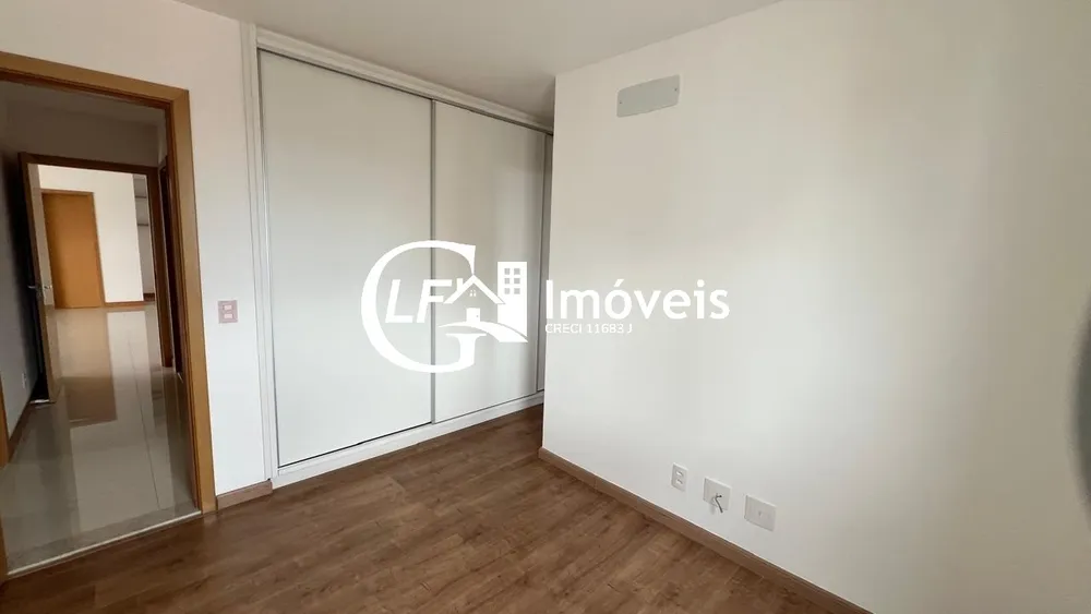 Apartamento, 3 quartos, 166 m² - Foto 6