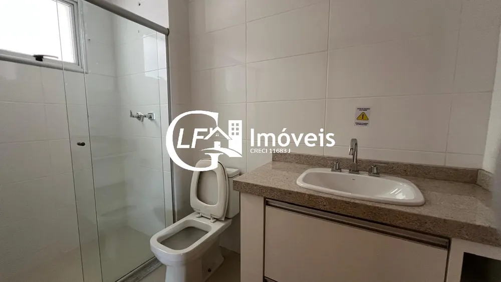 Apartamento, 3 quartos, 166 m² - Foto 5