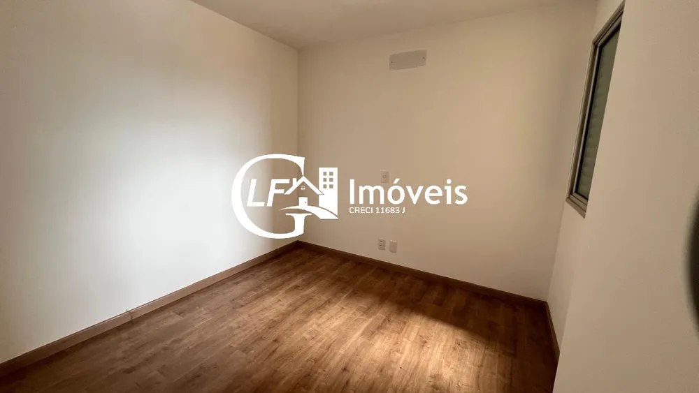 Apartamento, 3 quartos, 166 m² - Foto 3