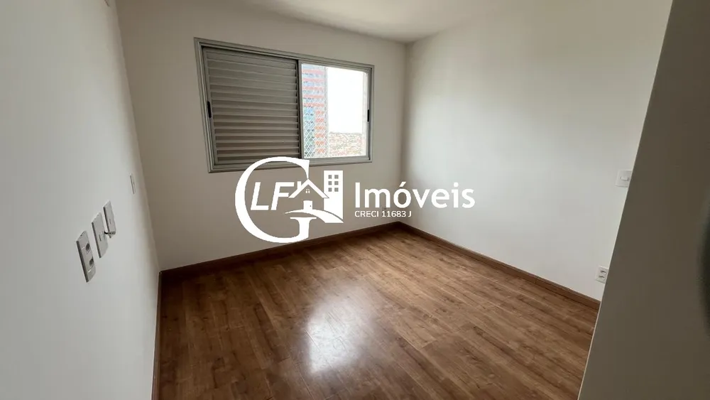 Apartamento, 3 quartos, 166 m² - Foto 7