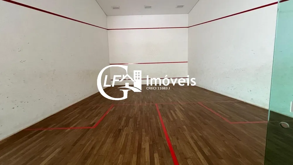 Apartamento, 3 quartos, 166 m² - Foto 11