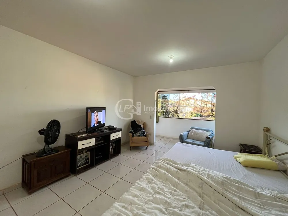 Casa, 3 quartos - Foto 10