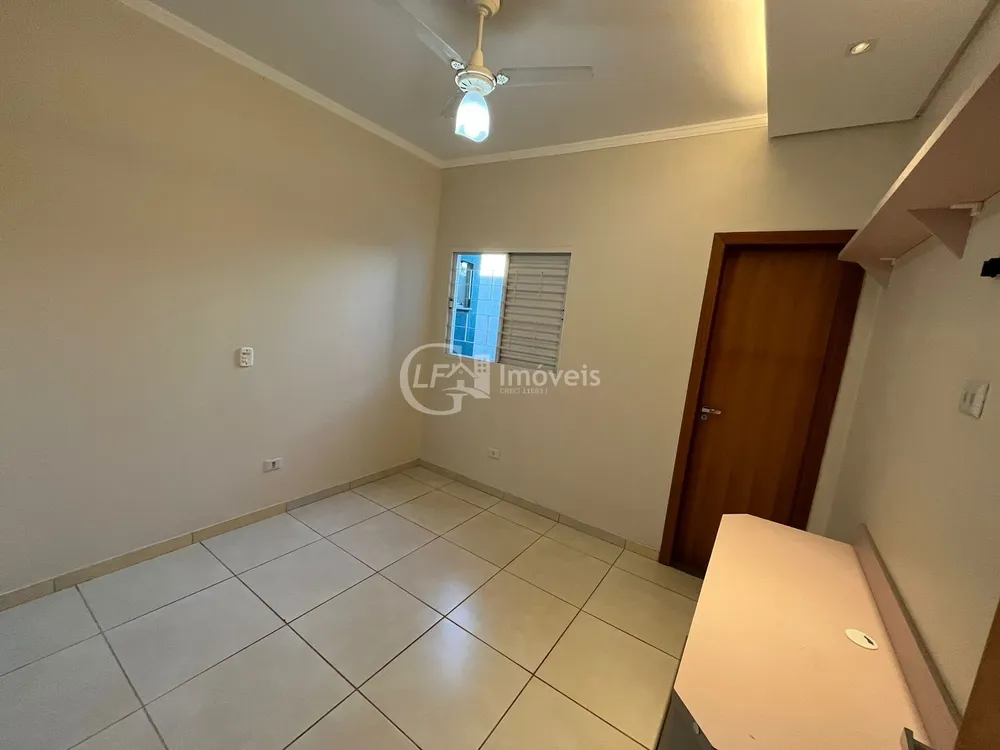 Casa, 4 quartos - Foto 11